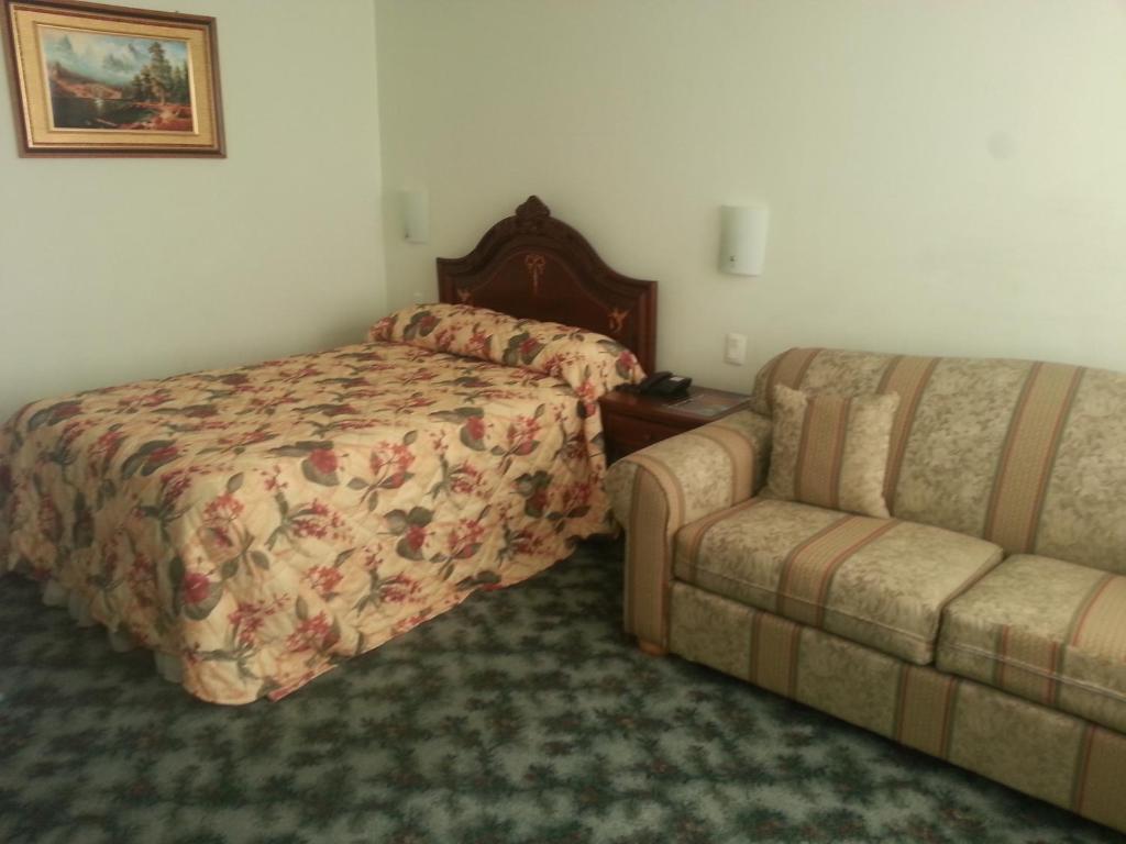 Hotel Eden By Bluebay Oruro Kamer foto